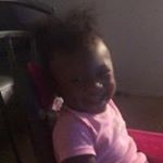 Profile Picture of Amir J Wallace (@battlesnwar) on Instagram