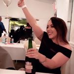 Profile Picture of Alexandra Potter (@xannylove) on Instagram