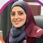 Profile Picture of Marwa Aidibi-مروة عيديبي (@marwa.aidibi) on Instagram