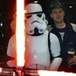 Profile Picture of Daniel Gebhardt (@gebhardtdaniel) on Instagram