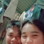 Profile Picture of Celino Andrew (@celino.andrew.2025) on Facebook