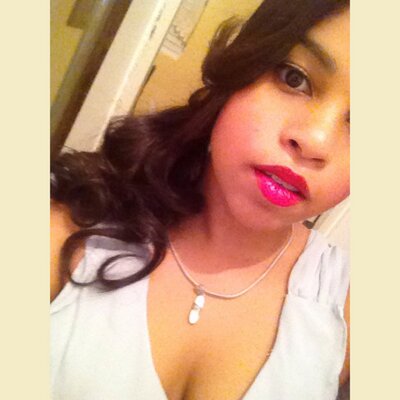 Profile Picture of Katherine Guzman♡ (@katherine2930) on Twitter