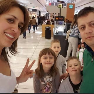 Profile Picture of Lucely Alvarez Arredondo (@alvarezlucely) on Instagram