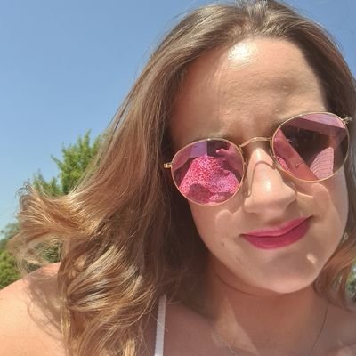 Profile Picture of Harriet Evans (@harrietevans92) on Twitter