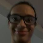 Profile Picture of   Alejandy (@andyspittinfax)... (@andyspittinfax) on Tiktok