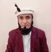 Profile Picture of Faqir Muhammad Ansari (Prime info Tv) (@Faqir-Muhammad-Ansari) on Facebook