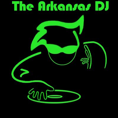 Profile Picture of Doug E. Holt (@theardj1) on Twitter