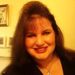 Profile Picture of Sharon Ewer (@sharonewer) on Pinterest