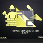 Profile Picture of Carlos The Mason | NJ (@ravec.construction) on Instagram