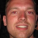 Profile Picture of Árni Erlingsson (@arnife) on Instagram