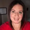 Profile Picture of Amanda Wiechelman (@mandaleigh0204) on Tiktok