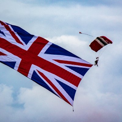 Profile Picture of Stephen J Yeates (@StephenJYeates1) on Twitter