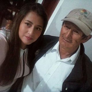 Leonardo Constain - Facebook Profile Picture of Leonardo Constain (@leonardo.constain) on Facebook