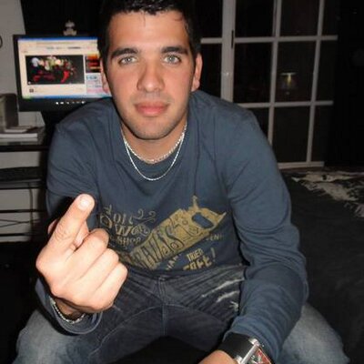 Profile Picture of Damian Fernandez (@DamiDamfer) on Twitter