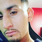 Profile Picture of Andrew Abarca (@kingdrewskie) on Instagram