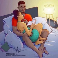 Profile Picture of Shawn Kendrick (@shawn-kendrick-7) on Quora