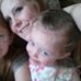 Profile Picture of Lisa Willhide (@lisa.willhide.1) on Facebook