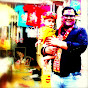 Profile Picture of Sandeep Garg (@@pioneermk2sandyslg) on Tiktok