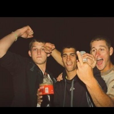 Profile Picture of Scott Strop (@Stroop30) on Twitter