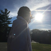 Profile Picture of Jake Steeves (@Mysticist) on Youtube