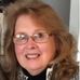 Profile Picture of Shirley Michalski (@shirley.michalski) on Facebook