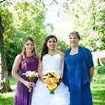 Profile Picture of Amy (@okiec9978) on Instagram