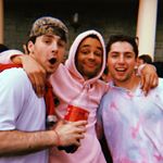 Profile Picture of Andrew Cox (@a_coxy27) on Instagram