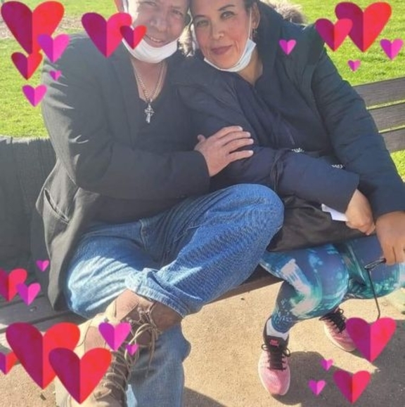 Profile Picture of Celeste Rubilar (@celesterubilar) on Poshmark