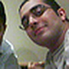 Profile Picture of Nassef Nassef (@Omar the FAROUQ) on Flickr