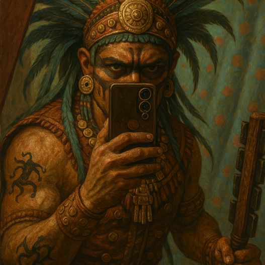 Yato_d - Tiktok Profile Picture of Yato_d (@yato_d8) on Tiktok