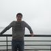 Profile Picture of Andrew Alfonso (@andrewjalfonso) on Pinterest