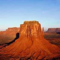 Profile Picture of Julian Palacios (@julian-palacios-5) on Quora