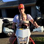 Profile Picture of Chris Kapcinski (@super_looper_250l) on Instagram