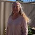 Profile Picture of Jan Jeffries (@Jan-Jeffries) on Facebook