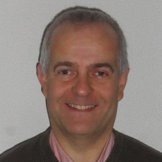 Profile Picture of Thomas Lindenberg (@Philyroros) on Twitter