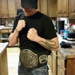 Profile Picture of Chet Thomas (@chet.thomas) on Instagram