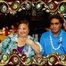 Profile Photo of Tatafu Tatafu (@tatafu.tatafu.1) on Facebook