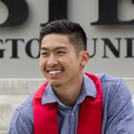 Profile Picture of Tony Keovongphet (@toeknee.designs) on Instagram