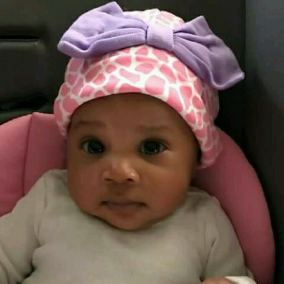 Profile Picture of Ronald Mitchell (@rmitc10) on Poshmark