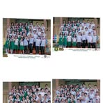 Profile Picture of Carl Daniel Tangoan (@Carl-Daniel-Tango-an) on Facebook