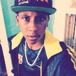 Profile Picture of Gabriel Alvez (@gabriel_alvez11) on Instagram