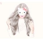Profile Picture of وفاء  #غزة (@wafaa_ibrahim) on Instagram