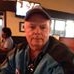 Profile Picture of Kevin Jacobson (@kevin.jacobson.370) on Facebook