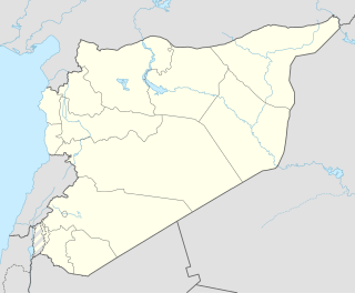 Profile Picture of Halabiyahon Wikipedia