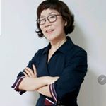 Profile Picture of 김영애 (@ivarome_aroma) on Instagram