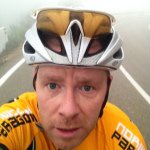 Profile Picture of Patrick Trainor (@trainormpr) on Instagram