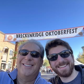 Profile Picture of John Schmick (@john.schmick) on Instagram