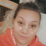 Profile Picture of Aprill Ehlers (@Aprill-Ehlers) on Facebook