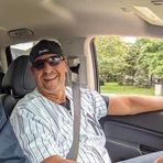 Steve Salomon - Facebook Profile Picture of Steve Salomon (@steve.salomon.71) on Facebook