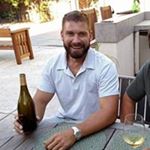 Profile Picture of Jon Simms (@jsimms2008) on Instagram